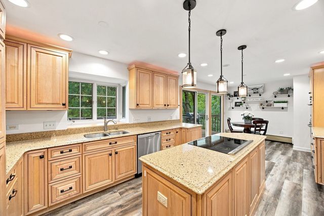 36 Marryat Road, Trout Valley, IL 60013