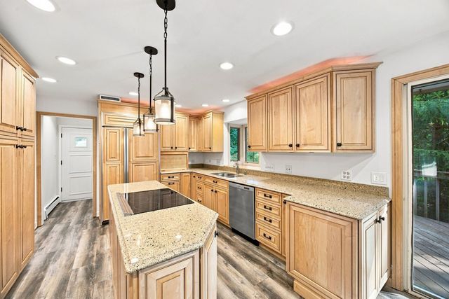 36 Marryat Road, Trout Valley, IL 60013