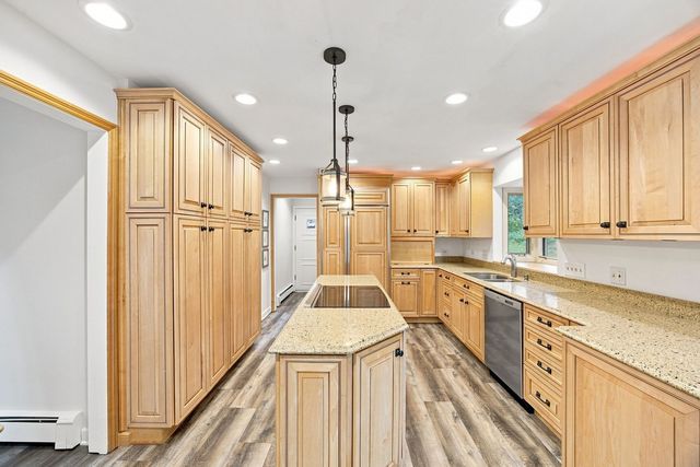 36 Marryat Road, Trout Valley, IL 60013