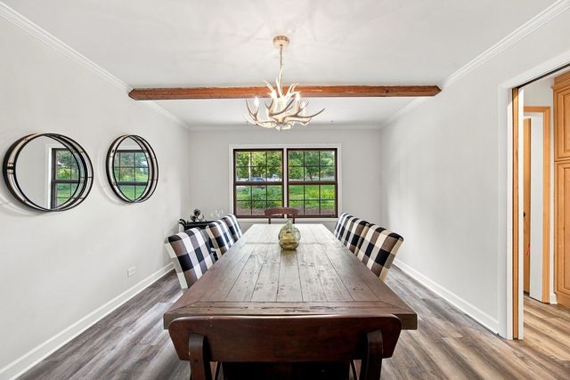 36 Marryat Road, Trout Valley, IL 60013
