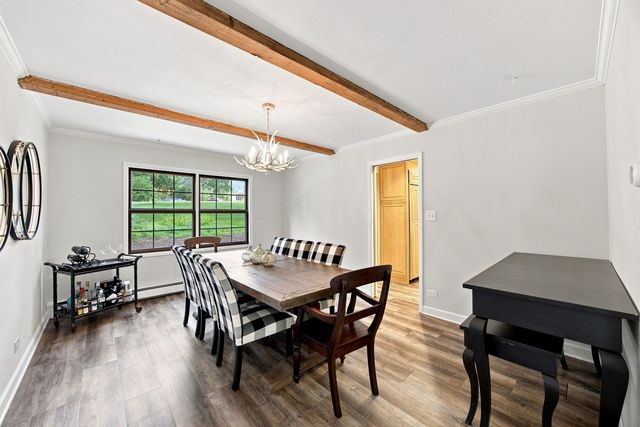36 Marryat Road, Trout Valley, IL 60013