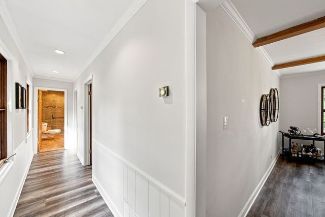 36 Marryat Road, Trout Valley, IL 60013