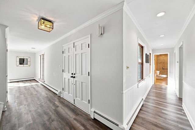 36 Marryat Road, Trout Valley, IL 60013