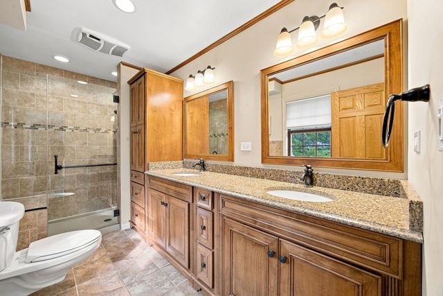 36 Marryat Road, Trout Valley, IL 60013