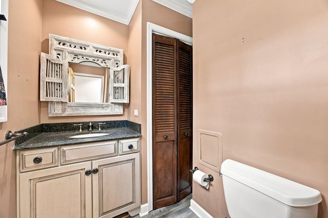 36 Marryat Road, Trout Valley, IL 60013