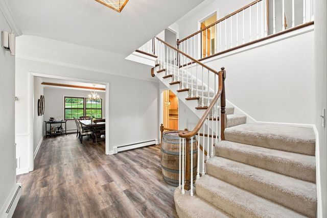 36 Marryat Road, Trout Valley, IL 60013
