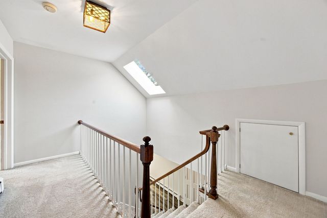 36 Marryat Road, Trout Valley, IL 60013