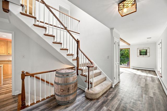 36 Marryat Road, Trout Valley, IL 60013
