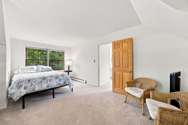 36 Marryat Road, Trout Valley, IL 60013