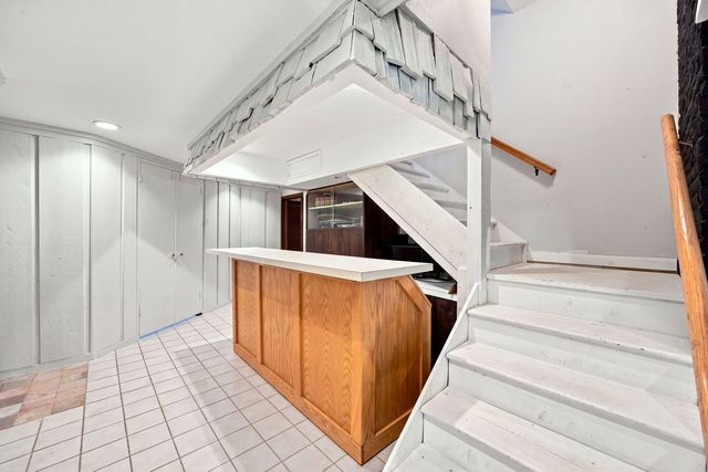 36 Marryat Road, Trout Valley, IL 60013