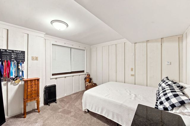 36 Marryat Road, Trout Valley, IL 60013