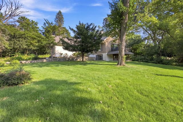 36 Marryat Road, Trout Valley, IL 60013