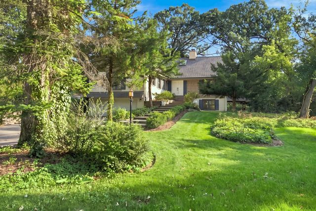 36 Marryat Road, Trout Valley, IL 60013