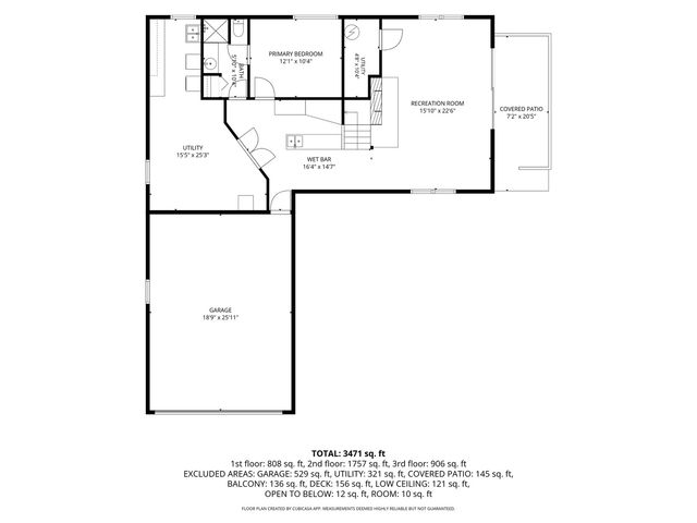 36 Marryat Road, Trout Valley, IL 60013