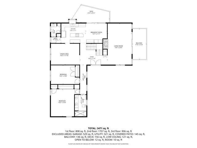 36 Marryat Road, Trout Valley, IL 60013