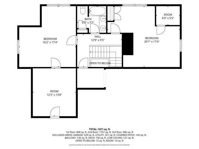 36 Marryat Road, Trout Valley, IL 60013
