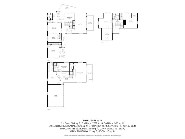36 Marryat Road, Trout Valley, IL 60013
