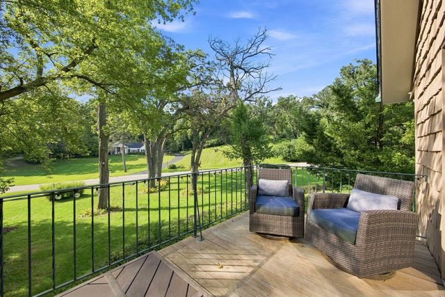 36 Marryat Road, Trout Valley, IL 60013