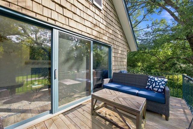 36 Marryat Road, Trout Valley, IL 60013