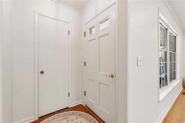 328 Tullahoma Drive, Edmond, OK 73034