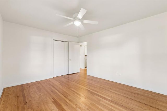 328 Tullahoma Drive, Edmond, OK 73034