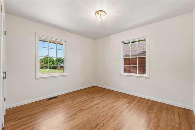 328 Tullahoma Drive, Edmond, OK 73034
