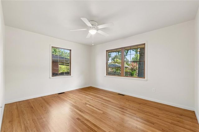328 Tullahoma Drive, Edmond, OK 73034