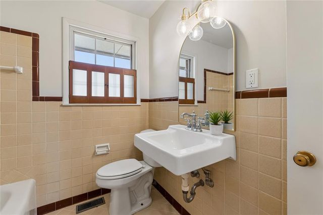 328 Tullahoma Drive, Edmond, OK 73034