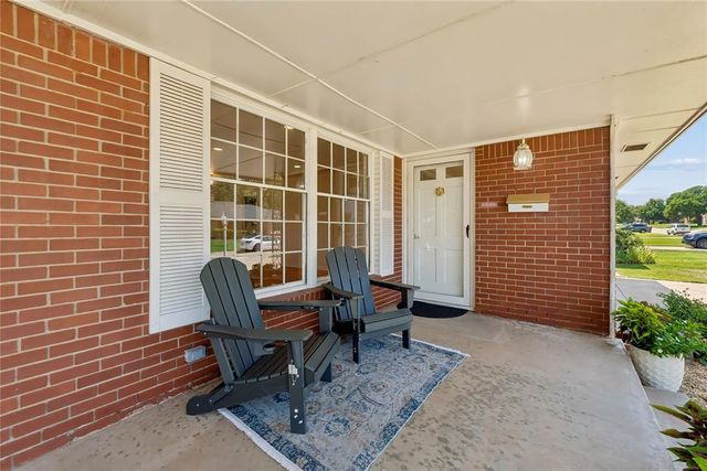 328 Tullahoma Drive, Edmond, OK 73034