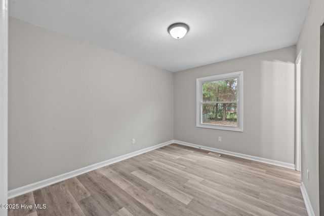 106 Ronny Court, Jacksonville, NC 28546