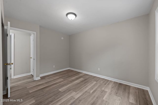 106 Ronny Court, Jacksonville, NC 28546