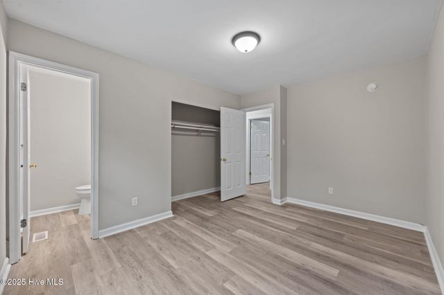 106 Ronny Court, Jacksonville, NC 28546