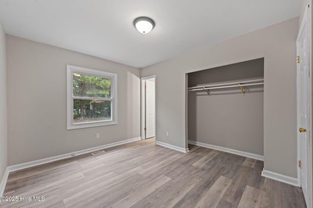 106 Ronny Court, Jacksonville, NC 28546