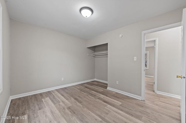 106 Ronny Court, Jacksonville, NC 28546