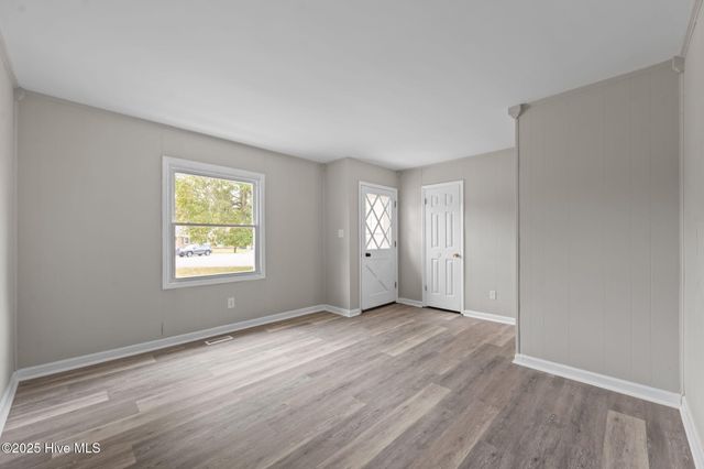 106 Ronny Court, Jacksonville, NC 28546