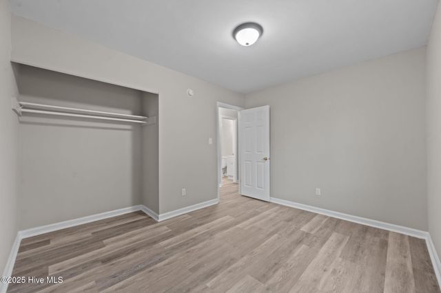 106 Ronny Court, Jacksonville, NC 28546