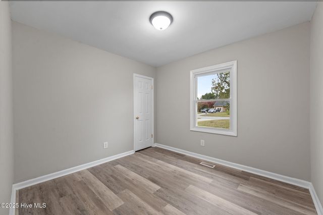 106 Ronny Court, Jacksonville, NC 28546