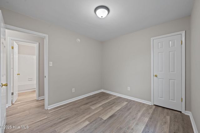 106 Ronny Court, Jacksonville, NC 28546