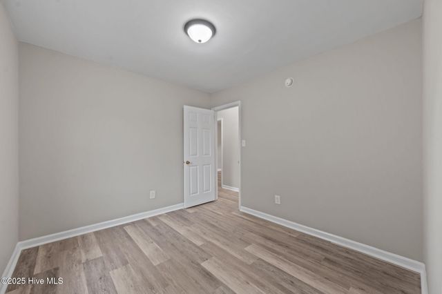 106 Ronny Court, Jacksonville, NC 28546