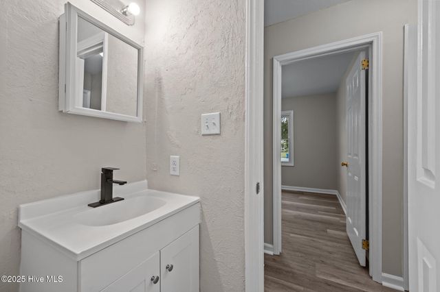 106 Ronny Court, Jacksonville, NC 28546