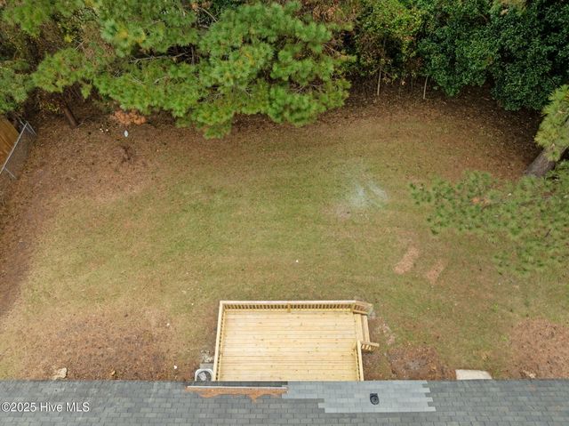 106 Ronny Court, Jacksonville, NC 28546