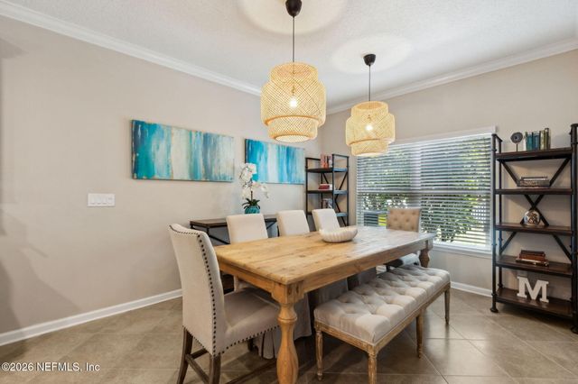 81056 LEESIDE Court, Fernandina Beach, FL 32034