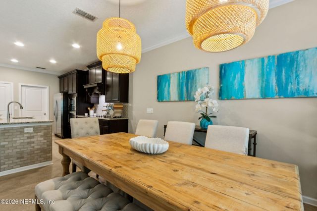 81056 LEESIDE Court, Fernandina Beach, FL 32034