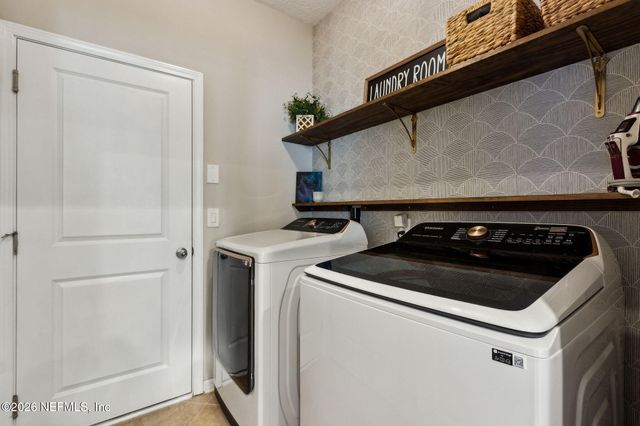 81056 LEESIDE Court, Fernandina Beach, FL 32034