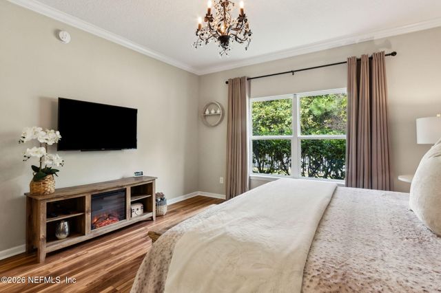 81056 LEESIDE Court, Fernandina Beach, FL 32034