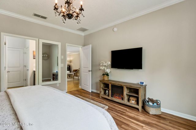 81056 LEESIDE Court, Fernandina Beach, FL 32034