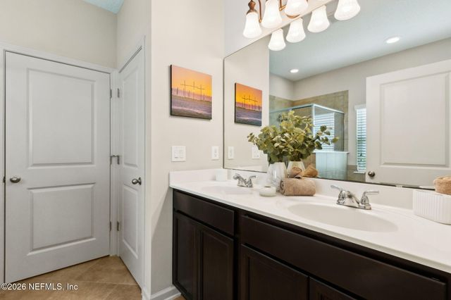 81056 LEESIDE Court, Fernandina Beach, FL 32034