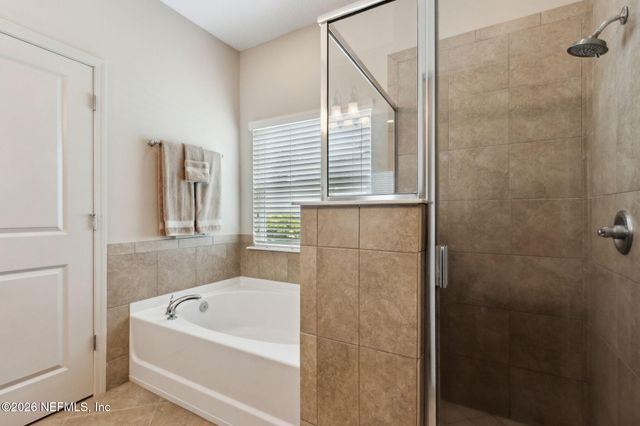 81056 LEESIDE Court, Fernandina Beach, FL 32034