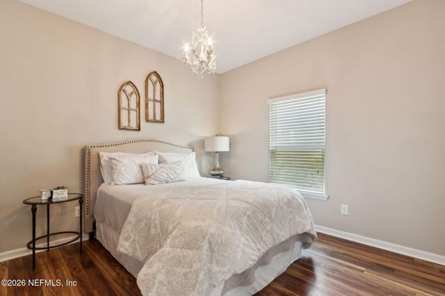 81056 LEESIDE Court, Fernandina Beach, FL 32034