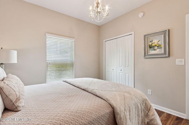 81056 LEESIDE Court, Fernandina Beach, FL 32034